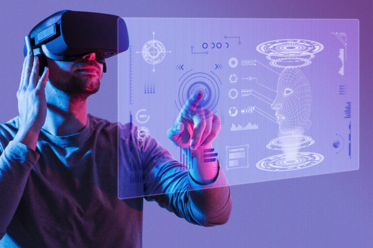 UI/UX Design Made Simple: 7 Principles for Stunning Interfaces