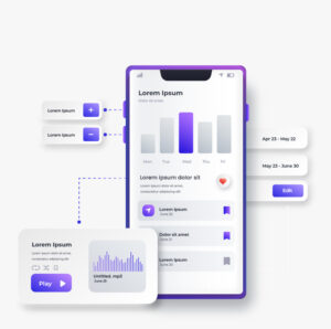 User-experience-Usability-design