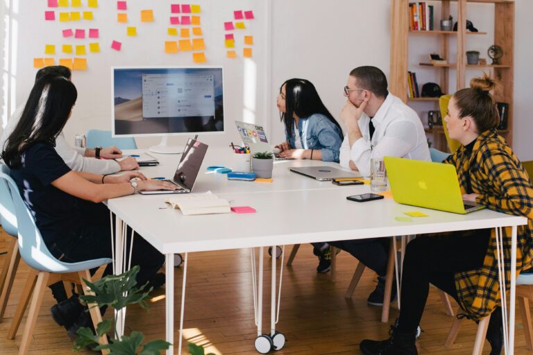 7-Fundamentals-of-UX-design