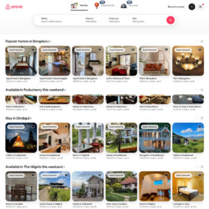 7-Fundamentals-of-UX-design