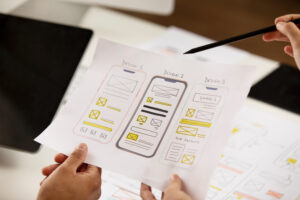 visual-design-consistency
