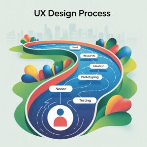 UX-Design-process1